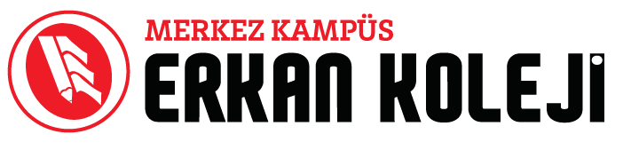 Erkan Store